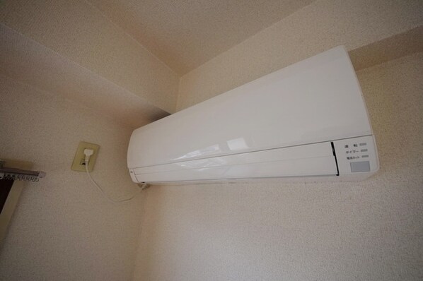 エミネンス聖蹟の物件内観写真